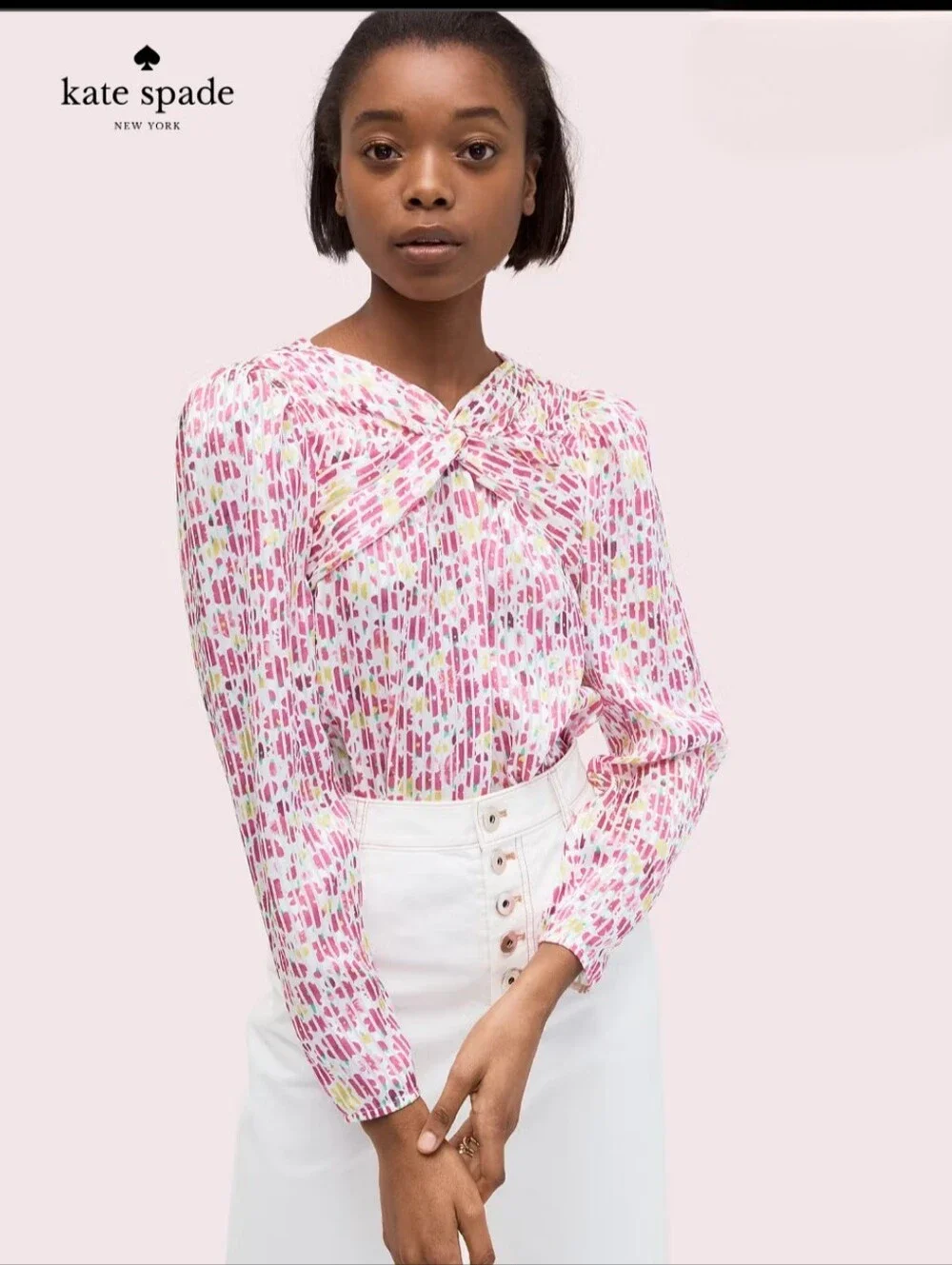 kate spade nwt approx